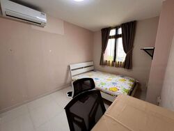 Blk 359 Sun Bliss (Sembawang), HDB 5 Rooms #637756331